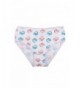 Latest Girls' Underwear Outlet Online