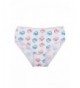 Latest Girls' Underwear Outlet Online
