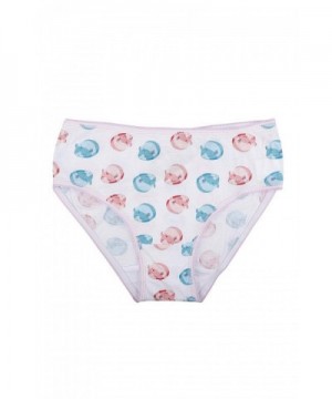 Latest Girls' Underwear Outlet Online