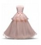 Girls' Special Occasion Dresses Outlet Online