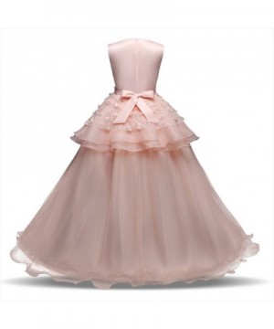 Girls' Special Occasion Dresses Outlet Online