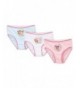 Puppy My Pocket Girls Underwear