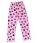 Girls' Sleepwear for Sale