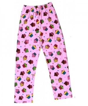 Girls' Sleepwear for Sale