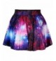 Fashion Girls' Skirts