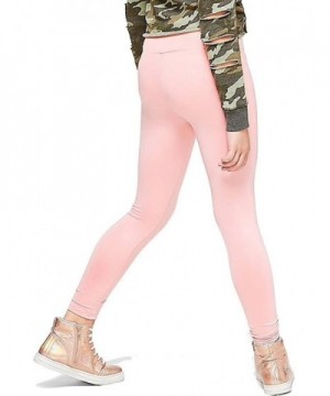 Trendy Girls' Leggings Online Sale