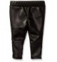 Splendid Girls Faux Leather Legging