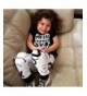 Hot deal Girls' Pant Sets Clearance Sale