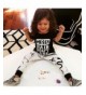 Girls' Clothing Sets Outlet Online