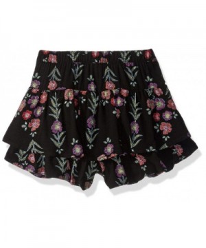 Girls' Skorts for Sale