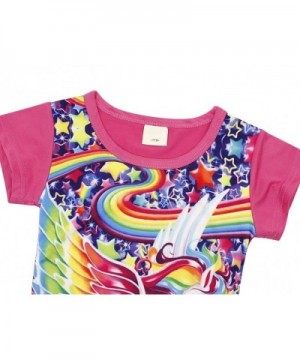 Most Popular Girls' Sleepwear Clearance Sale