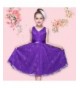 Cheap Real Girls' Special Occasion Dresses Online