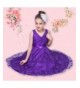 Girls' Dresses Online