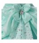 Girls' Dresses Outlet Online