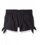 Discount Girls' Board Shorts Online Sale