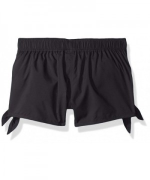 Discount Girls' Board Shorts Online Sale