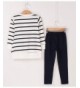 Girls' Clothing Sets Online