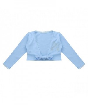 Discount Girls' Sweaters Online