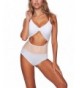 Lover Beauty Swimdress Fashion Bathing Swimsuit