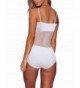 Cheap Real Girls' One-Pieces Swimwear Wholesale