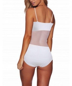 Cheap Real Girls' One-Pieces Swimwear Wholesale