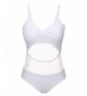 Cheap Designer Girls' Swimwear Clearance Sale