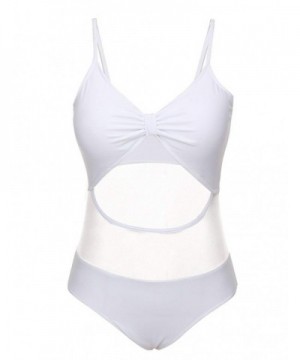 Cheap Designer Girls' Swimwear Clearance Sale