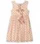 Girls' Special Occasion Dresses for Sale