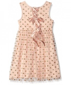 Girls' Special Occasion Dresses for Sale