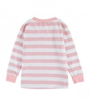 Girls' Sleepwear Clearance Sale