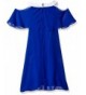 Discount Girls' Casual Dresses Clearance Sale