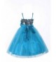 Cheapest Girls' Dresses On Sale