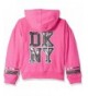 Designer Girls' Fashion Hoodies & Sweatshirts for Sale