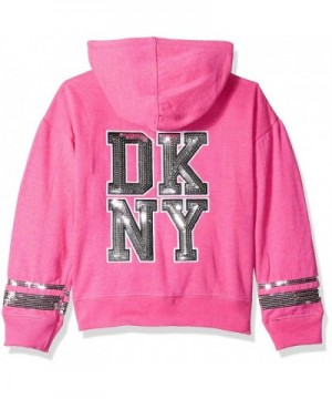 Designer Girls' Fashion Hoodies & Sweatshirts for Sale