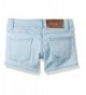 Trendy Girls' Shorts Outlet