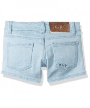 Trendy Girls' Shorts Outlet