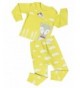 UniFriend Premium Cotton Little Pajama