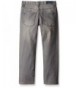 Boys' Jeans Outlet Online