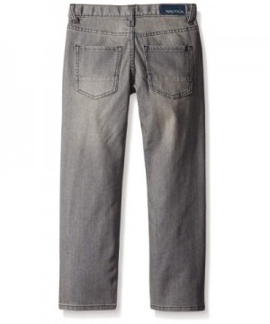 Boys' Jeans Outlet Online