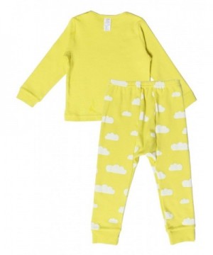 Girls' Sleepwear Outlet