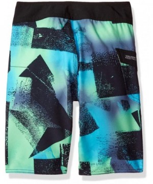 Boys' Board Shorts Online Sale