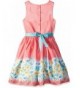 Trendy Girls' Special Occasion Dresses Outlet Online