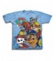 Most Popular Boys' T-Shirts Clearance Sale