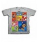 Latest Boys' Tops & Tees Online Sale