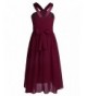 Trendy Girls' Special Occasion Dresses