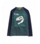 Joules Kids Raglan Toddler Little