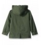Girls' Outerwear Jackets Outlet Online