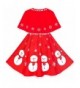 Latest Girls' Special Occasion Dresses