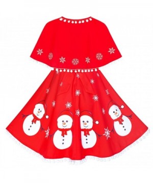 Latest Girls' Special Occasion Dresses