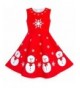 Discount Girls' Dresses Outlet Online